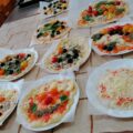 IMG-20230307-WA0005