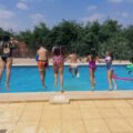 IMG-20230307-WA0007