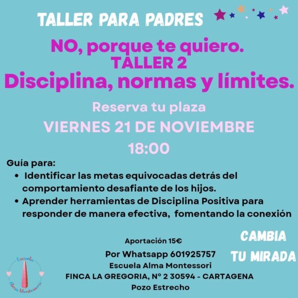 9d2b4f1e-baee-4529-8813-ab26639997ee